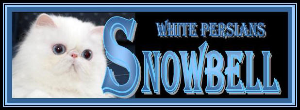 http://snowbellcats.com/